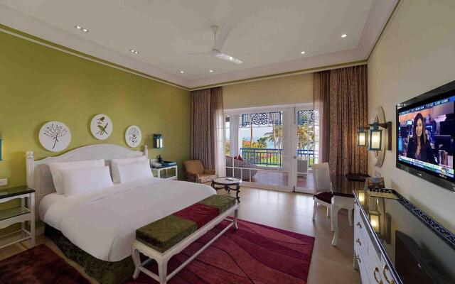 Mayfair Palm Beach Resort