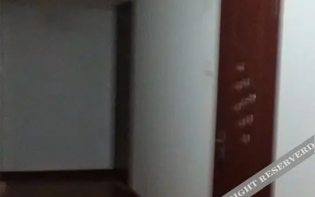 Zhiren Hostel