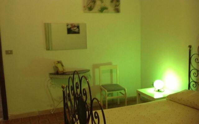 Appartahotelpuglia