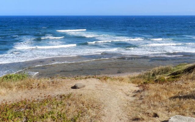 Apartment Limette Valledoria 35275