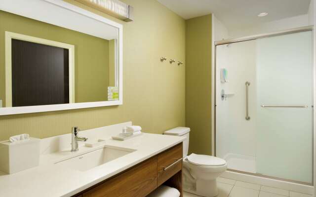 Home2 Suites by Hilton Louisville East/Hurstbourne