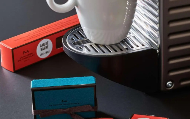 Mercure Paris Nanterre