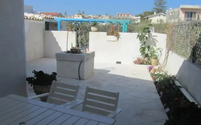 Villino Dolce Mare