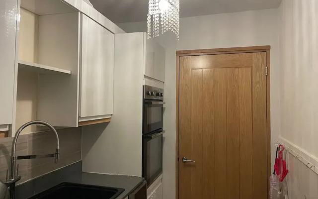 Studio/lickey Hills/near Attractions/garden/petok