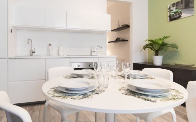 Italianway - Merlo 3