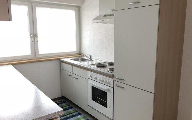 Gasthof Pension Aschlandhof