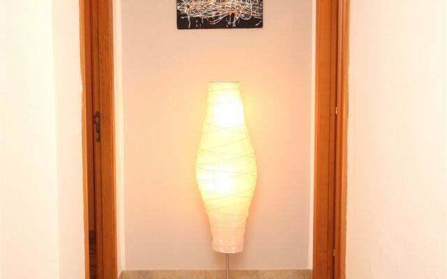 Hotel Villa Soles