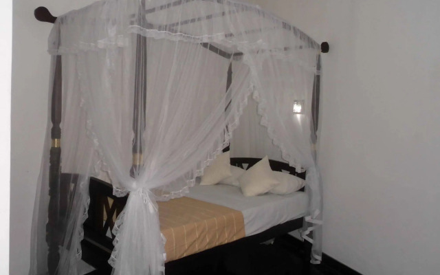 ExtremeHost Guest House