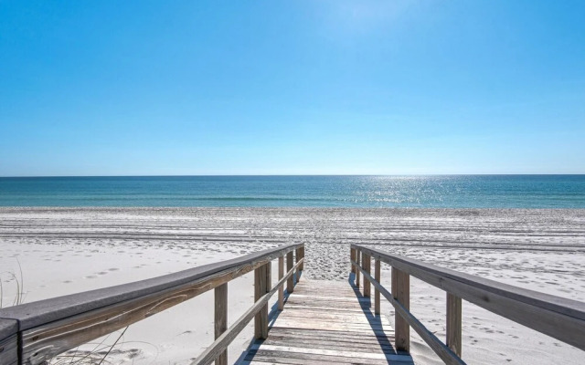 White Sands 459
