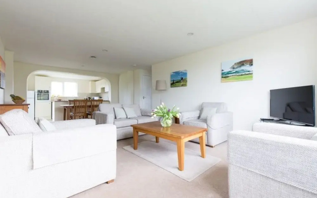 Trevose Golf and Country Club