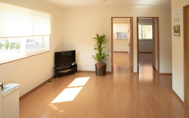 Guest House COCO