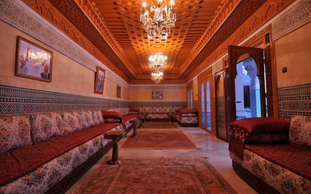 Riad Reda