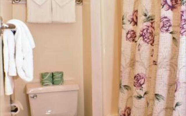 Whiffletree Condo A8