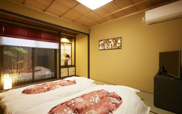 Rinn Kujoharikoji 59