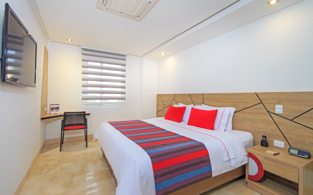 OBO Hotel
