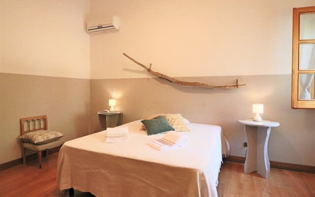 B b Relais Delle Rose Lecce Iris - Comfort Double