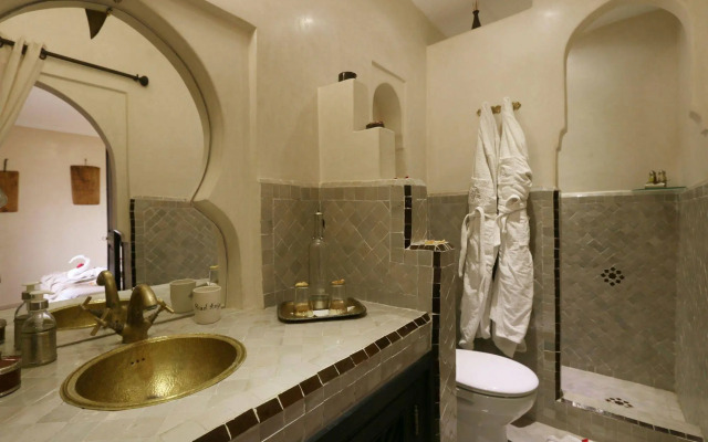 Riad Anjar