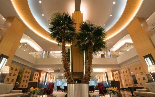 Hyatt Regency Dearborn