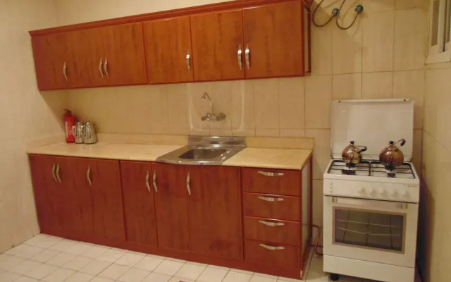 Al Yamama Palace - Gurnata Branch 10