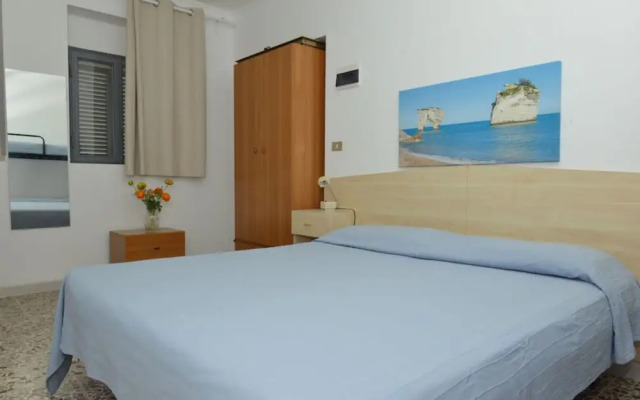 Casa Verde - Near Mattinatella o Fontana delle Rose