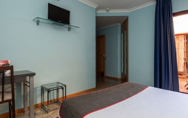 Hostal Frasca by Vivere Stays