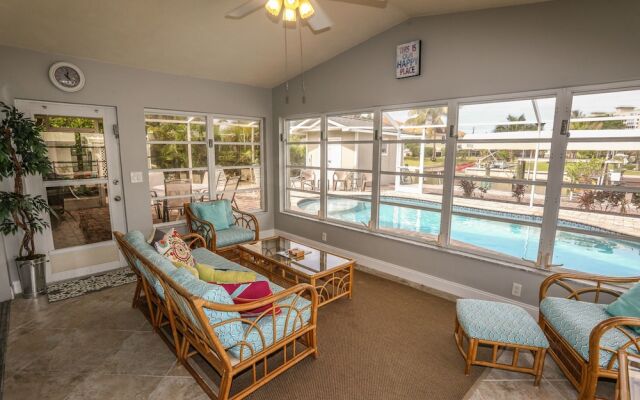 8339 Estero Blvd.