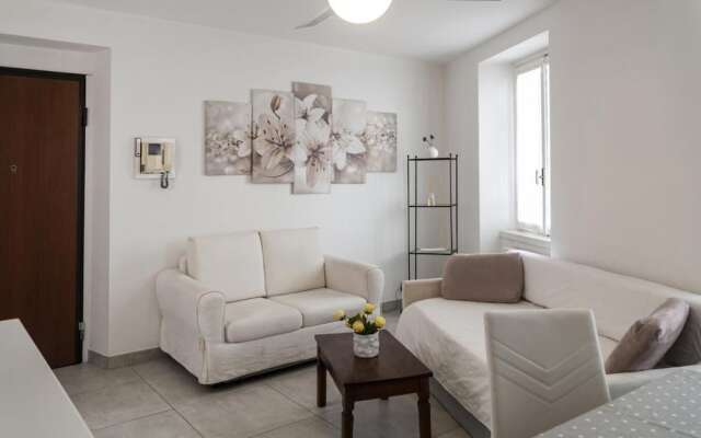 Villa Fenix Bergamo Casa Vacanze