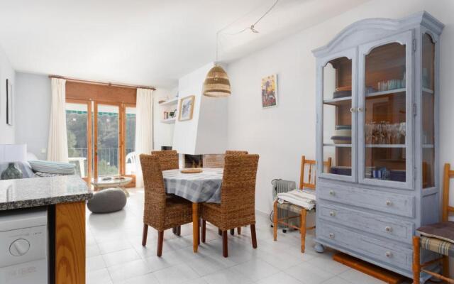 Ses Brises 1 4-2-Esq.