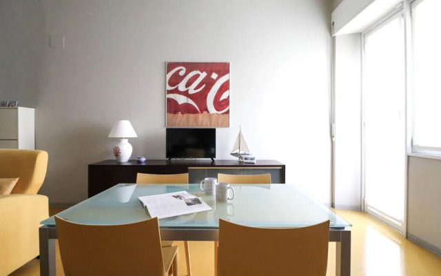 Italianway - Dogali 17