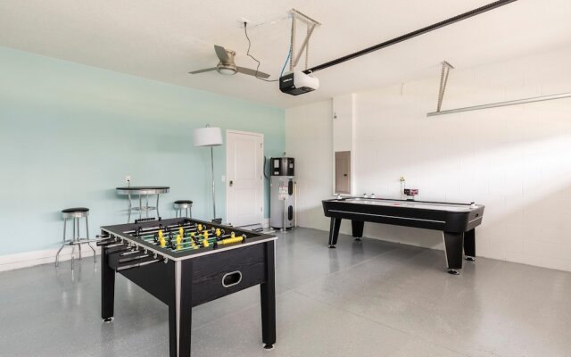 8910sid-the Retreat at Championsgate