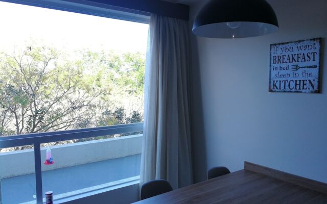 Thermas Goiás - Park Veredas