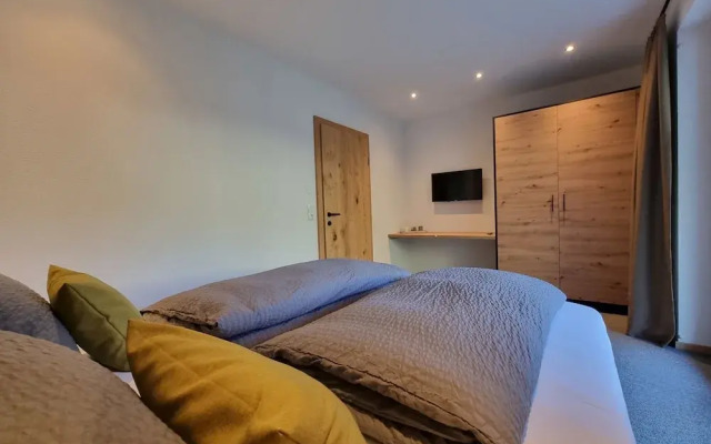 Leo See in See With 3 Bedrooms and 3 Bathrooms