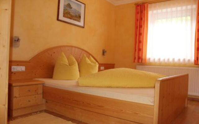 Appartements Moahof