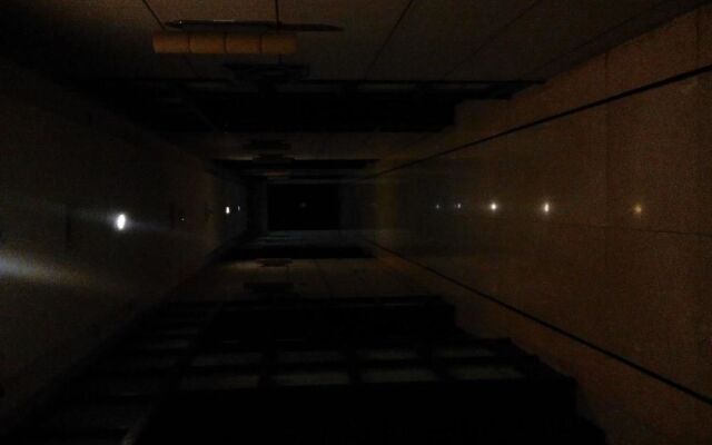 Tianjin Tianbao International Hotel