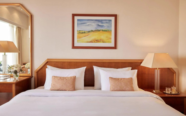 Hotel Panorama