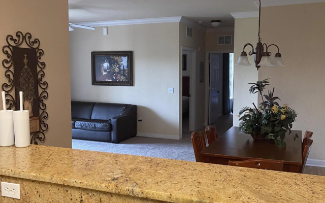 ITC4401 3 Bedroom/2 Bath, Davenport, US