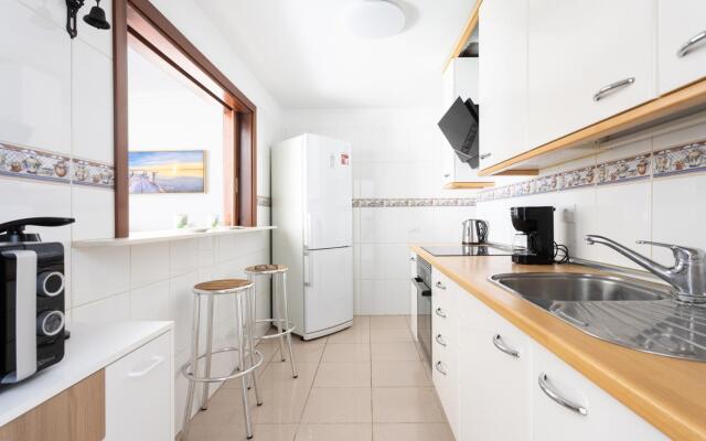 Home2Book Cozy Apartment Los Cristianos, Wifi&Pool