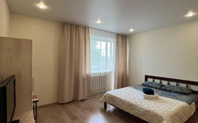 Katy Home (Кэти Хоум) на улице Красина