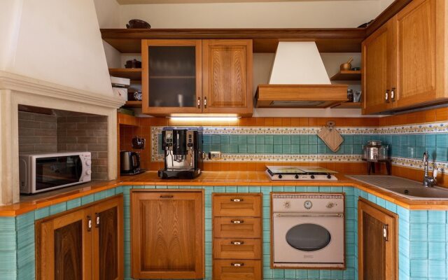 3111 Villa Carra by Perle di Puglia