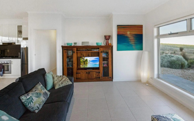 Fleurieu Coastal Retreat - Lot 150 Myponga Beach Road