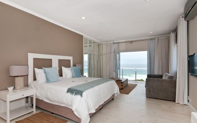 Robberg Beach Lodge - Lion Roars Hotels & Lodges