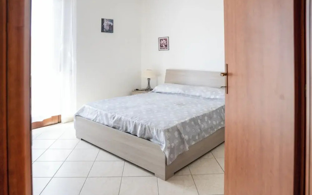 Casa Graziosa - Appartamento 7 & 5