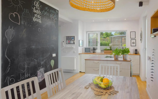 Hein Krabbe Heiligenhafen