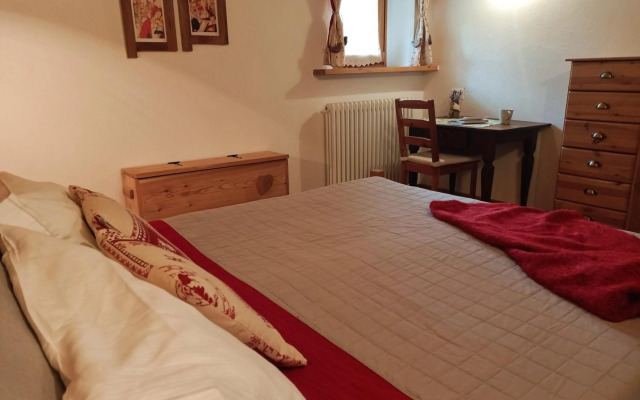 La Fattoria di Roven