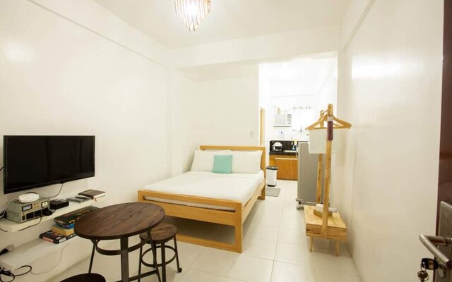 Capital O 822 Painawa Bed & Breakfast