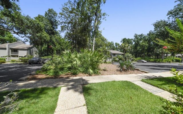 SailMaster 37 - Two Bedroom Condo