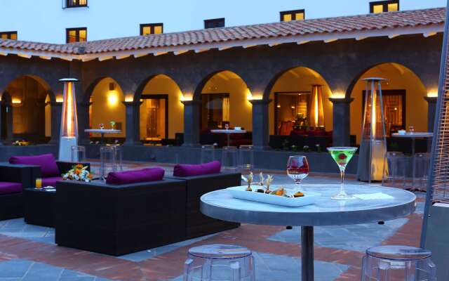 Hilton Garden Inn Cusco