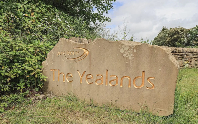 Yealands 27