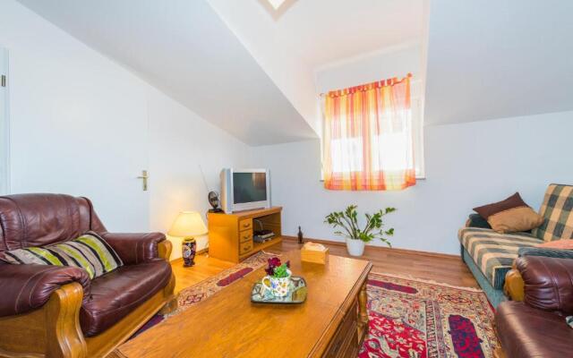 Apartment Kata