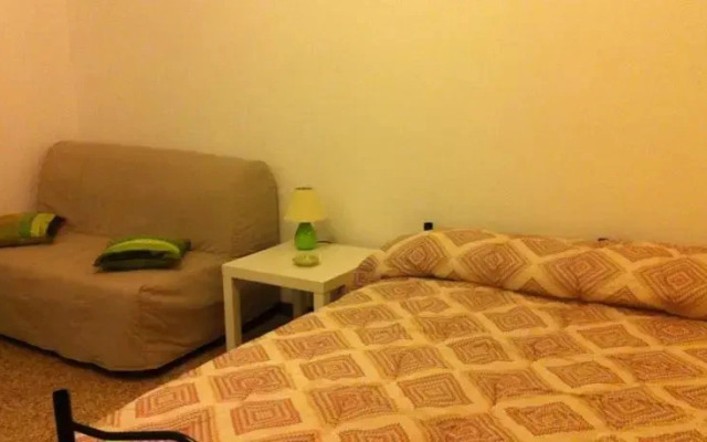 City & Sea Apartments San Siro 5